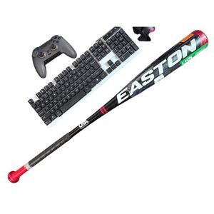 31/20 Drop -11 USA Easton Alpha ALX YBB23AL11 2 5/8” Youth Baseball Bat New